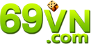 69Win